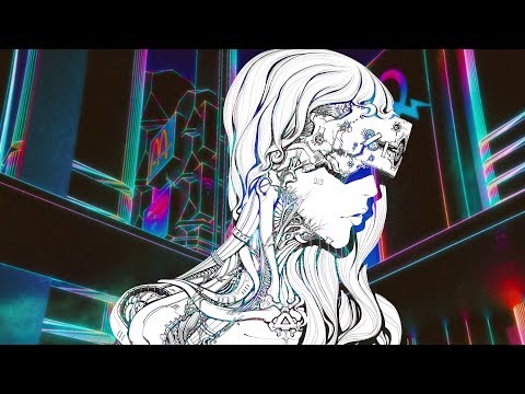 woob - ラン ( Run )