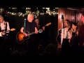 Chip Taylor - Merry F&#39;n Christmas, live