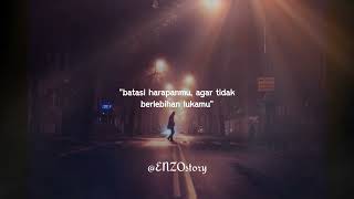 Story Wa Seurieus - Bandung 19 Oktober
