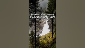 Có tiền mới làm phiền thiên hạ