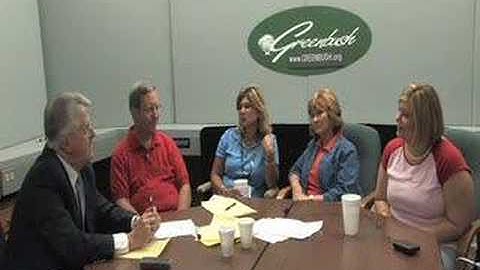 Interactive Distance Learning (IDL)