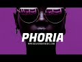 Phoria   amapiano type beat 2024