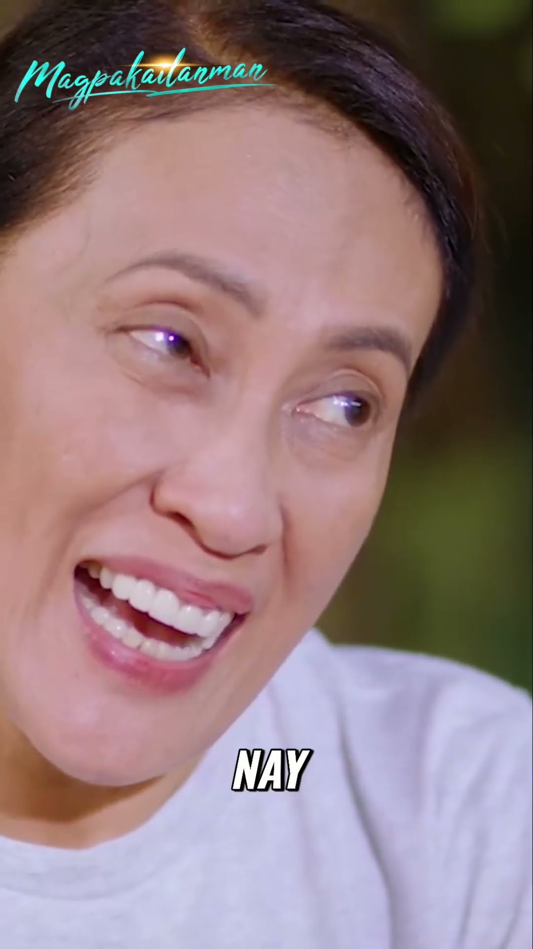 'Yung wala na siyang gana mabuhay! #shorts | #MPK (Magpakailanman)