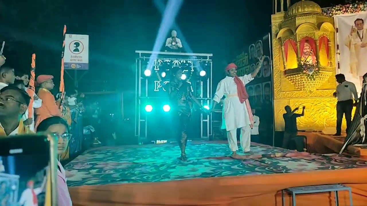 Highlight 1:25 – 6:25 from Payal ki recipe and vlogs is live