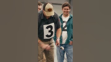 What is the right way to wrap an extension cord?