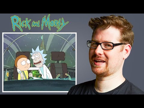 justin-roiland-breaks-down-his-most-iconic-characters-|-gq
