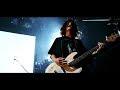 芥の部屋は錆色に沈む(LIVE at KOENJI HIGH 2018.9.9)/ キタニタツヤ