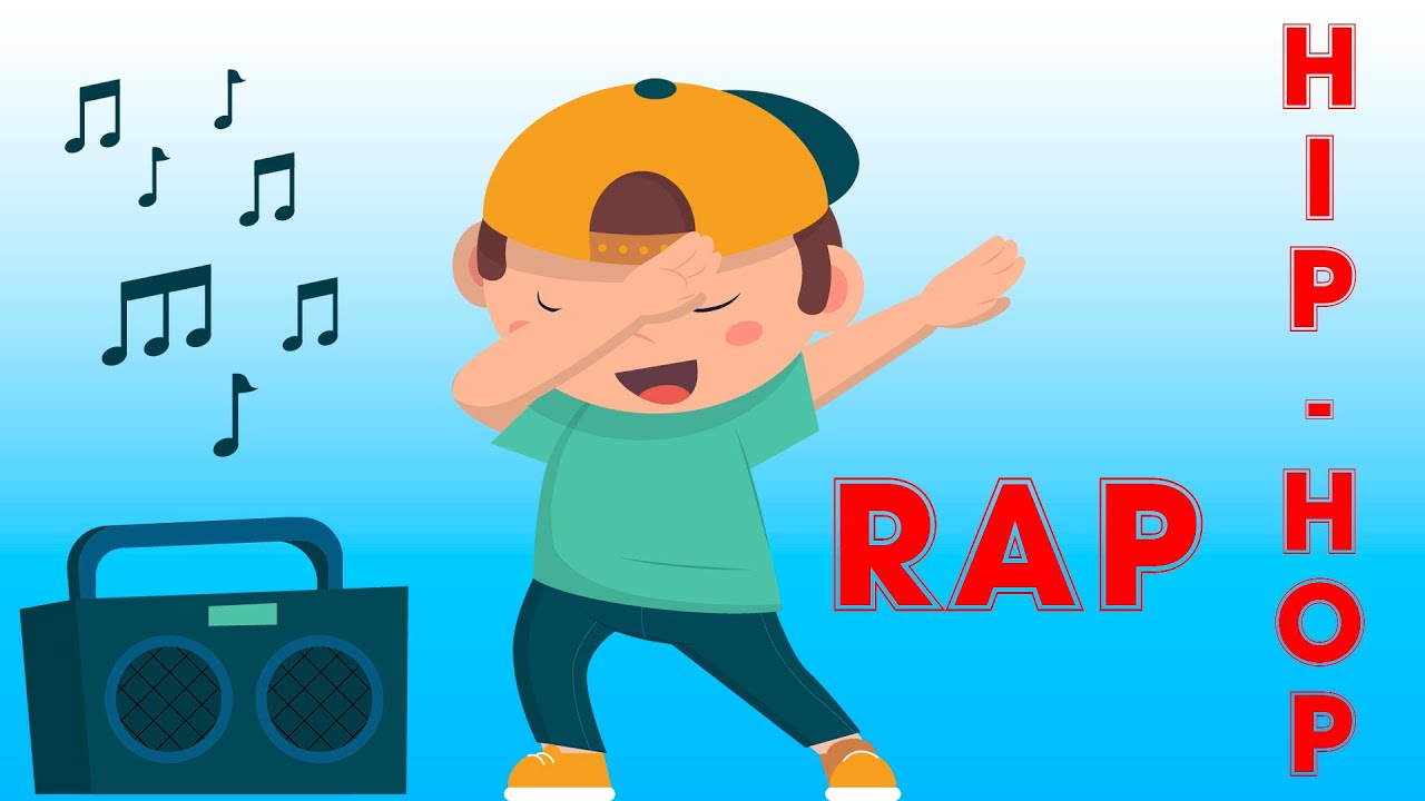 Rap Without Music Download Rap Without Music Download