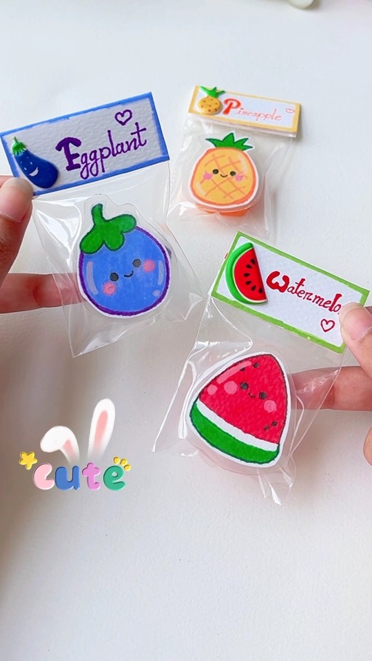 ??? Try it #shorts #tonniartandcraft #love #craft #art #diy
