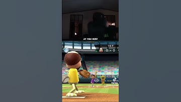 Unleash Your Inner Geek  Exploring the World of Square Games #caseoh #clips #funny #viral  #food