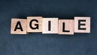 How to Select the Optimal Agile Framework