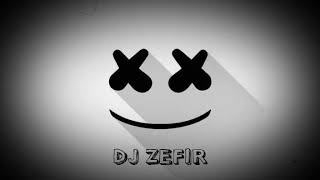 #Vevo #RaiM #Trap RaiM & Arthur & Adil - Симпа ( Remix by DJ ZEFIR )