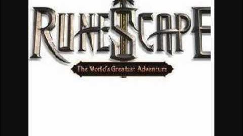 RuneScape - Advanced Glitcher V1.0