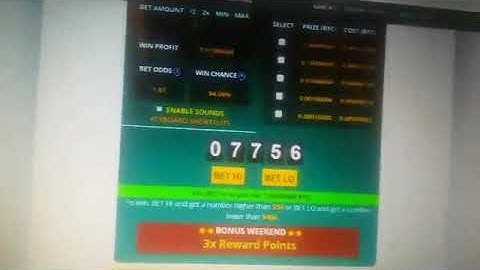 get 7 btc by my script. 100% working