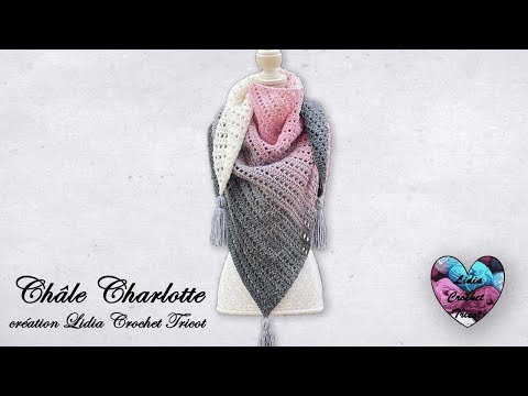 Vidéo: Une Artisan Touche-à-tout! Natalia Antonova Se Vantait D'un Cardigan Tricoté à La Main - Rambler / Femme