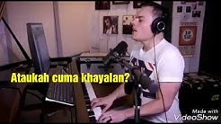 Koleksi Terjemahan Lirik Lagu Queen Mama Download Kumpulan Lagu Haddad Alwi koleksi terjemahan lirik lagu queen