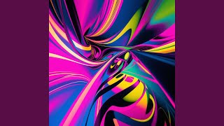 Download Lagu Radiant Memory MP3