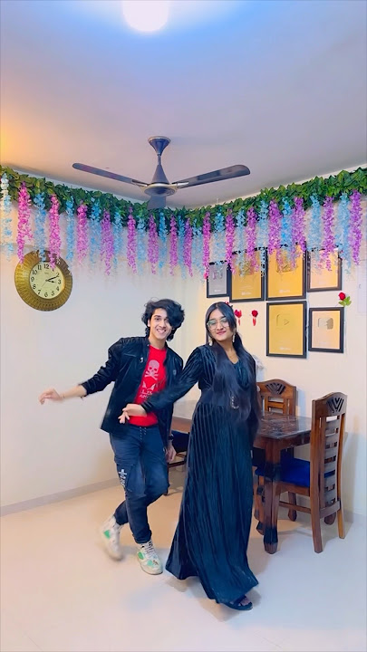 My dil goes Mmmm❤️💫 #zidaanshahidaly #family #shorts