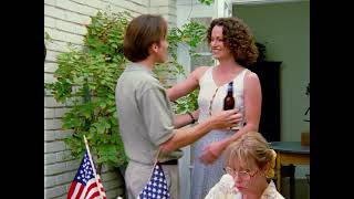 Shattered Friendship | Swoosie Kurtz (Dangerous Liaisons) | DRAMA | Full Movie in English
