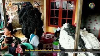 32 PUPU BAYU - LIVE STREAM BUROK MA NADA ||SUKAASIH-MUARA-SUBANG-KAMIS,25 JULI 2024