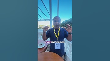 The AI Assistant for the Stellar Ecosystem