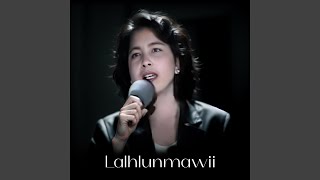 Download Lagu Khampat Bungpui (feat. KC Lalrothangi) Download Lagu Khampat Bungpui (feat. KC Lalrothangi)