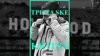 KRTINA - IPE ZA SKE