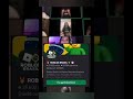 Roblox Brasil