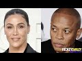 Why Dr. Dre’s Ex-Wife’s Request Was Been Rejected | RSMS