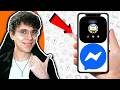 How To Fix Messenger Notes Not Showing (2026)