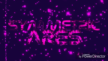 Bodies-how to spawn trap with cerberus