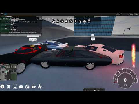 Roblox Insanity Game - this truck is insane roblox vehicle simulator 7