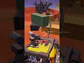 "ちゃんナギ" を惚れさせる "PONY"【フォートナイト/Fortnite】