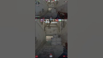 3k mid push dust 2 map #musafir #cs2 | #musafirr16 on #Twitch