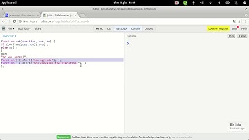 ESERCIZI FUNZIONI IN JAVASCRIPT
