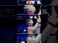 【IWSF2026】SHOOTING STAR/DAY2-ZESSYOU-|IDOL WORLD SUPER FESTIVAL 2026 【アイドルマスター】