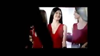 Clear Shampoo For Black Valentines With Mr. Piolo Pascual Braveheart Tvc 2008 45S