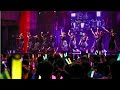 WHITE SCORPION最新曲「Corner of my heart」公開!東京&香港ライブ情報も解禁🔥