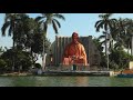 Mor Chhaiya Bhuiya Cover Song By Whatsapp Status Video World Mor Chhaiya Bhuiya Cover Song By Whatsapp Status Video World