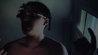 Real Member - Blick Em Down