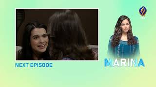 MARINA | Episode 94 | Teaser |  @HEYINTERNATIONAL