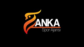 Anka Spor Ajansi - Kayitlar Devam Edi̇yor