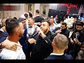 Sistem lăutăresc Oradea-Mai bine m-am pus(live)-Nuntă-2019