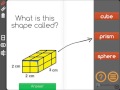 Understanding Prisms and 3D Shapes
