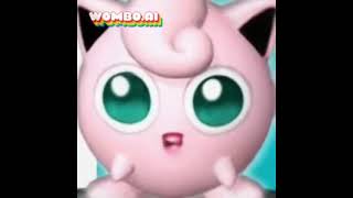 Preview 2 Jigglypuff Melee Deepfake Resimi