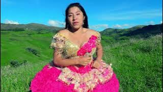 Rosmery Ramos / El Sinvergüenza / Primicia 2025