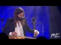Jack Broadbent - On The Road Again (Live at Montreux)