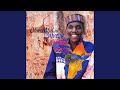 Miniature de la vidéo de la chanson Ndine Mubvunzo