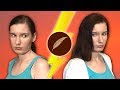 Download Фанфики VS ориджиналы Фанфики VS ориджиналы