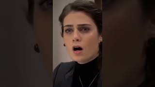 Benim Bana İnanmayan Arkadaşım Yok